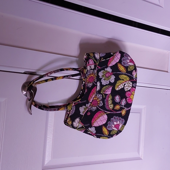 Handbag - Picture 2 of 4